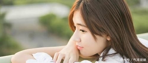 男人|分手后,女人想要真正忘记一个男人,做对这三点很重要