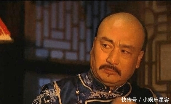 胤礽|清朝康熙将皇长子圈禁起来,当时的圈禁条件怎么样?