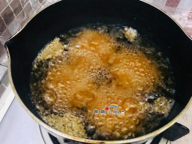好吃|南瓜最好吃的做法,比蒸煮好吃十倍,做法超简单的