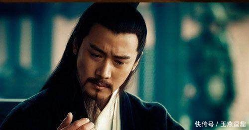 蜀国|诸葛亮两个儿子为什么没有大的成就？