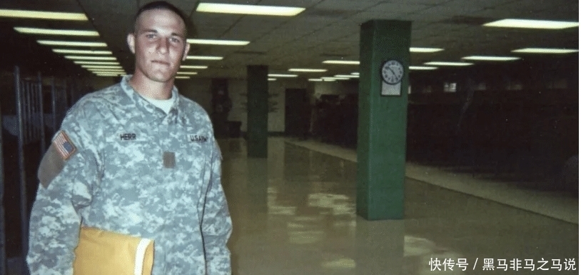 深夜|女性深夜在朋友家被枪杀，背后还有一起分尸案，凶手只为凑结婚钱