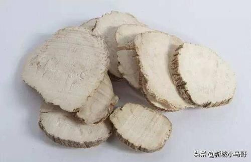 常见|二十种常见香料怎么用?一次性全告诉你!还有卤肉配方,值得收藏