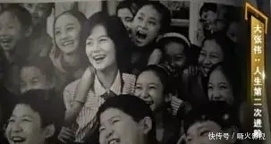  生活|看起来吊儿郎当，可他也在好好生活！