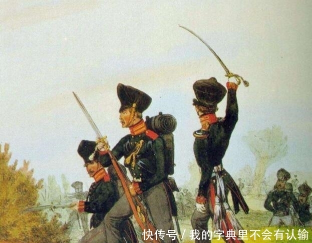 纳粹党|纳粹德国的国防军为什么要在二战后期刺杀德国元首希特勒?