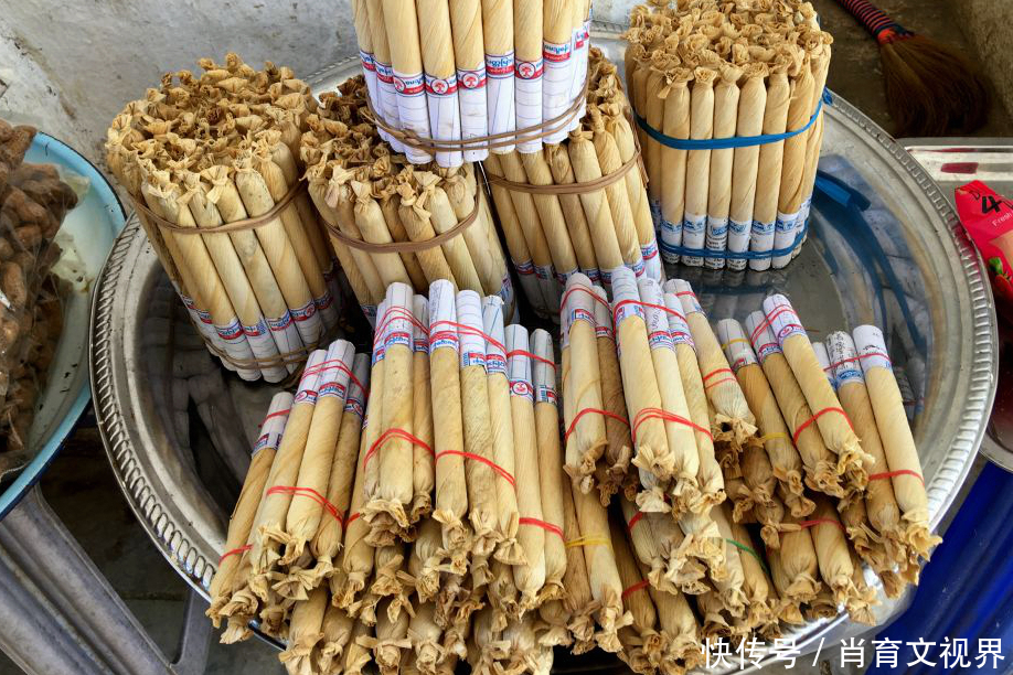 铁钉|缅甸乌本桥,世界十大日落美景之一,是世界上最长最古老的柚木桥,整座桥没有一颗铁钉