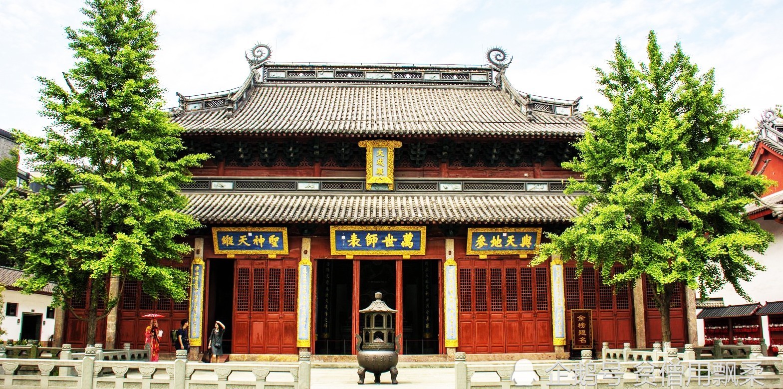 永久|中国古代最风流帝王乾隆皇帝最爱的女人，37岁身亡至今成永久之谜