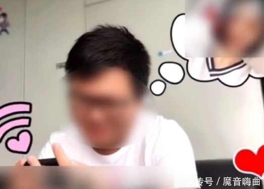 分手|男子与女友分手，托媒人调解，没想到噩梦开始了........