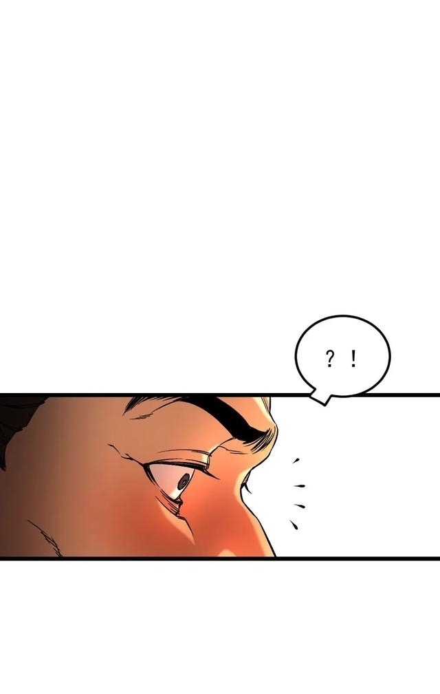  布娃娃|漫画：爱上布娃娃的男人