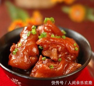 家常菜|教你几道开胃家常菜, 一日三餐不将就,营养好味道