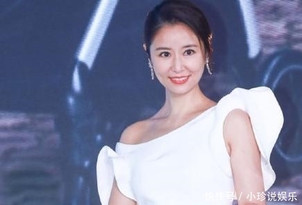 翻车|罗志祥新恋情?林心如首谈离婚?成龙被骗两亿?汪小菲翻车?