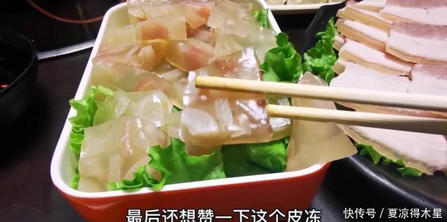 经济|藏在营口西头胡同里的铜火锅,经济实惠有特色!