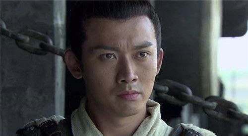 天下|三国最“猖狂”的6句话赵云1句,曹操2句,关羽3句招来杀身之祸