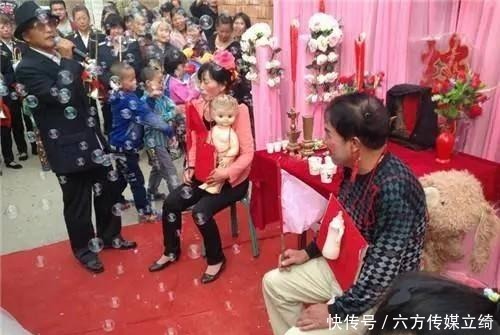 女人|当初要天价彩礼的女人，现在过得好不好？3个女人说了大实话