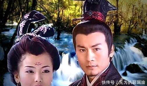 天下|为了不辜负一个女人的信任，赵匡胤四处征战，开创了大宋天下