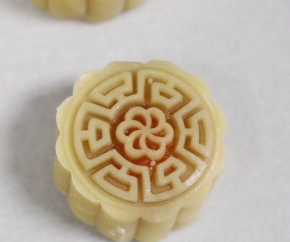 咸蛋黄|星巴克一盒美食卖1378元,却有很多人喜欢,原来是因为这个