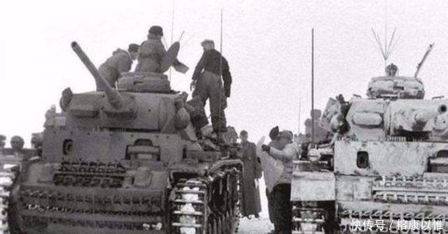  斯大林格勒|号称曼施坦因巅峰之作的战役是哪一场呢？为何这样评价这场战役？