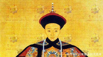 利用|开始利用到最后抛弃奕訢, 慈禧使用了哪些手段