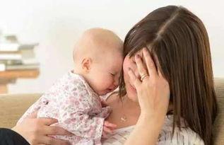 产后|产后第一晚老公有几个表现,往往说明你遇上了好男人,好好珍惜吧