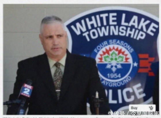 犯罪|华裔美女“赌神”惨遭杀害焚尸案告破,犯罪嫌疑人有性侵犯罪史