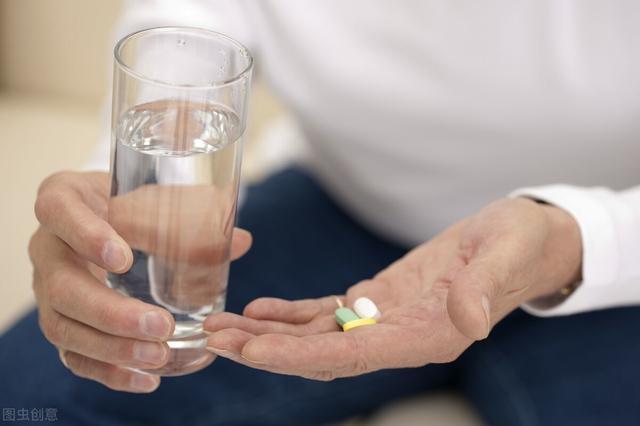 顺口溜|绿茶“最忌讳”先放茶叶再倒水!学会这句绿茶顺口溜,以后别乱泡