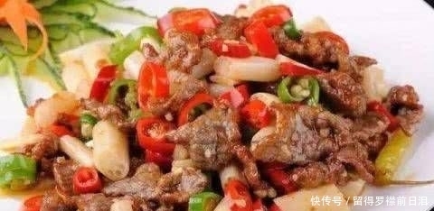 排骨|一些美味的家常菜并不受欢迎。这很容易学。超级下米饭很好吃。我们试试吧