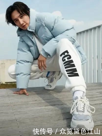 成员|runningman最新资讯:成员动态更新,最新期预告图