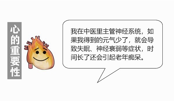 早餐|大白话说中医第七十五期|五脏之母是脾胃,七味早餐来防卫