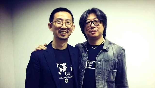  参加|丁太升谈综艺：我不嘲笑选秀女孩，但反对隔壁老樊上《歌手》