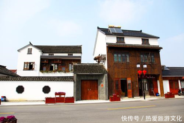 羊肉|羊肉飘香，古镇怅惘