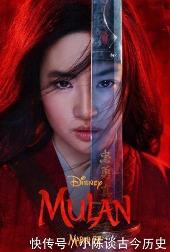 到底|对镜贴花黄,古代女子的面饰到底是美丽还是奇葩?