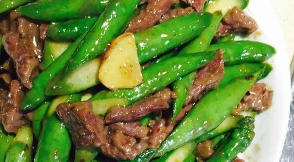  上桌|这四道美味家常菜, 一上桌就让客人有了吃的欲望!