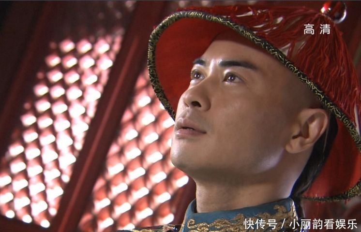 江夏|年羹尧在江夏镇到底杀了多少人?雍正怒道:他这是在找死