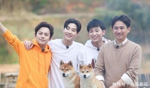 结束|许光汉点燃综艺节目《向往的生活》沉寂已久的导火索,可能节目真的该结束了