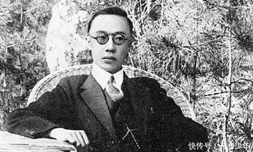 大清|大清共12位皇帝,为何如今故宫只有11个灵位只因此人没资格!