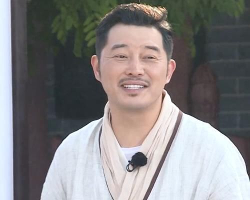 关注|跑男热度不再,只能靠危险游戏引关注,嘉宾全程冷脸表示不满