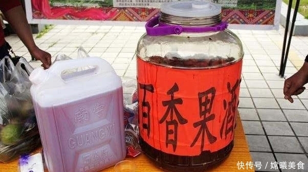 寄生虫|几种“寄生虫”最多的乡下土货,城里人当宝吃,图6一斤80块