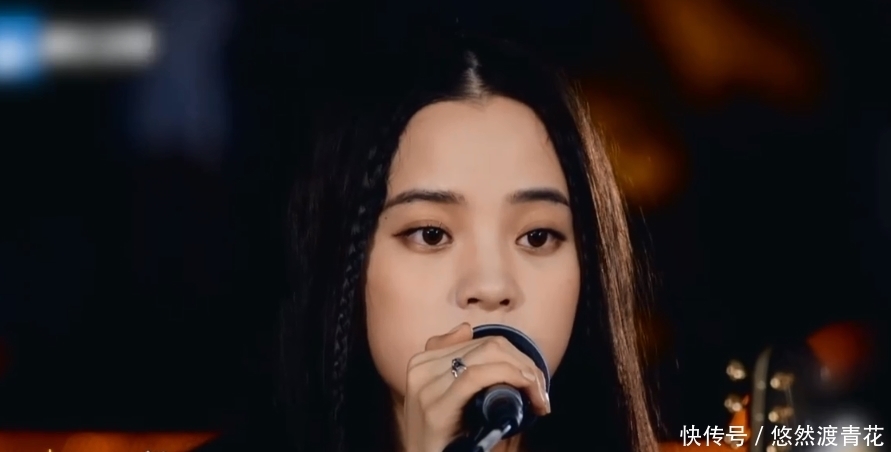 真人秀|收视原本不温不火,《美好的时光》凭借欧阳娜娜实现逆袭