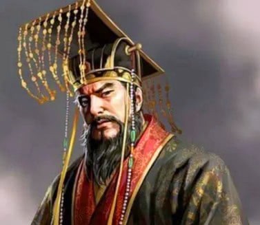 秦军|李信硬碰硬轻敌冒进,损失20万秦军,王翦温水煮蛙最终拖垮楚国