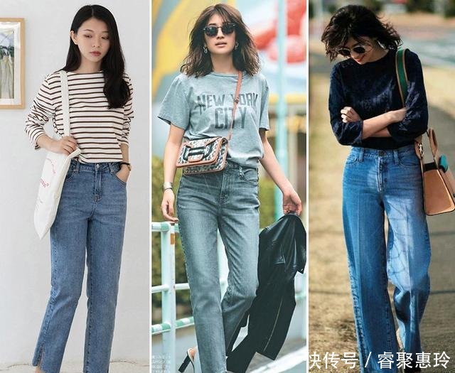 出游|秋天出门度假，如何带很少衣服就穿得舒适又时髦，清单给你列好了