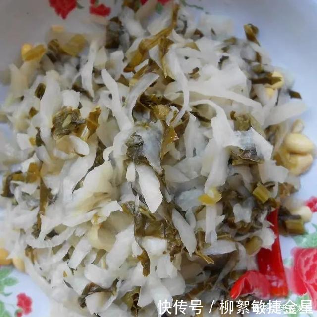 美食|山西太谷区美食指南