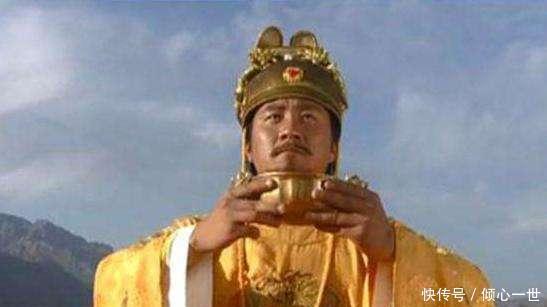 统治|元朝灭亡后,朱元璋是怎么解决蒙古剩下的10万女子的!