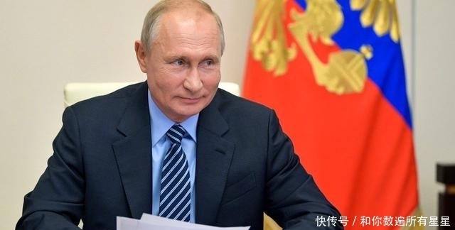 武器|俄反对派领导人遭刺杀,德国总理指责下毒,武器是俄罗斯神经毒剂