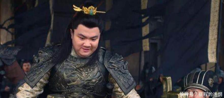 手段|她以铁血手段扶儿子登基，诞下敌国首领的两子后，覆灭其国！