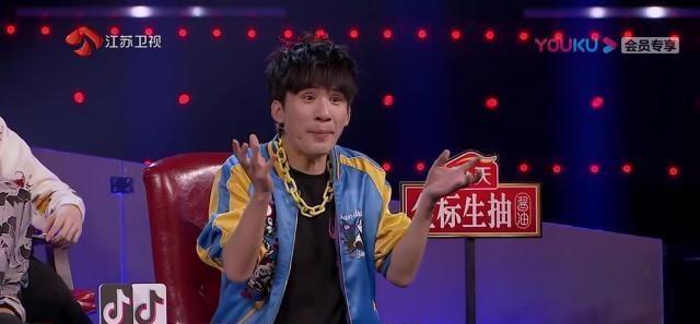 天天向上|大张伟的“副咖”主机将运行多长时间