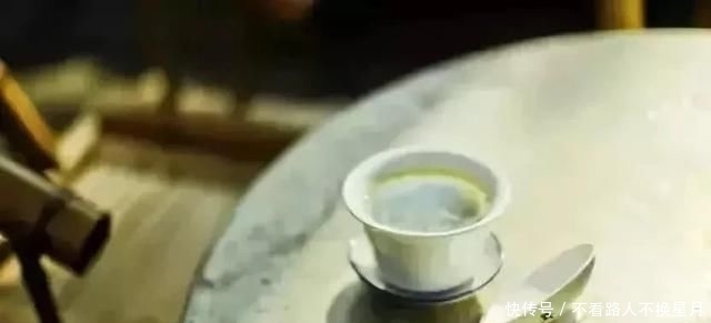 种东西不可|好人有好报,好因有好果!善良做人,心安一生