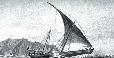  价值|老外在中国此地找到宝藏, 价值近两万亿一夜暴富, 国人却不敢去