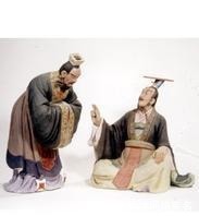 诸侯|大秦帝国春秋战国时的周王朝衰弱诸侯的崛起