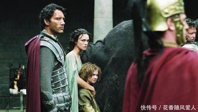  苏格兰|苏格兰北爱尔兰都闹独立，为何威尔士却从来不闹呢？