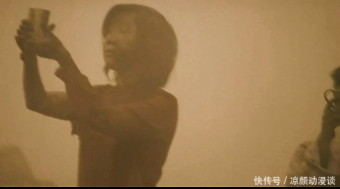 纪录片|8.6高分纪录片《广岛》:原子弹爆炸,没你想得那么简单