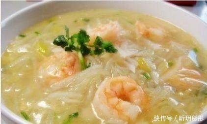 简单|精选特色美食21款推荐,深夜福利,营养菜肴简单搭配,味道很棒